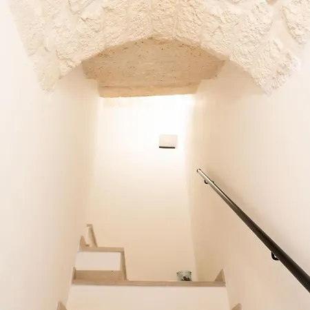 Leopardi 14 - Casa Ottocentesca Con Terrazza Apartament *