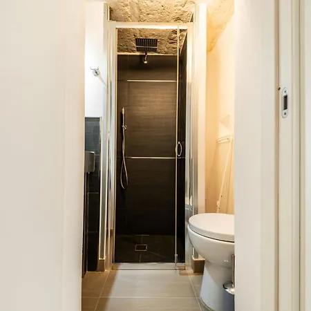 Апартаменты Leopardi 14 - Casa Ottocentesca Con Terrazza *