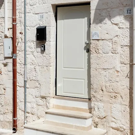 Leopardi 14 - Casa Ottocentesca Con Terrazza *