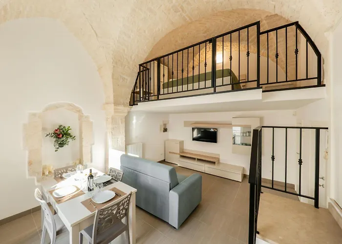 Leopardi 14 - Casa Ottocentesca Con Terrazza