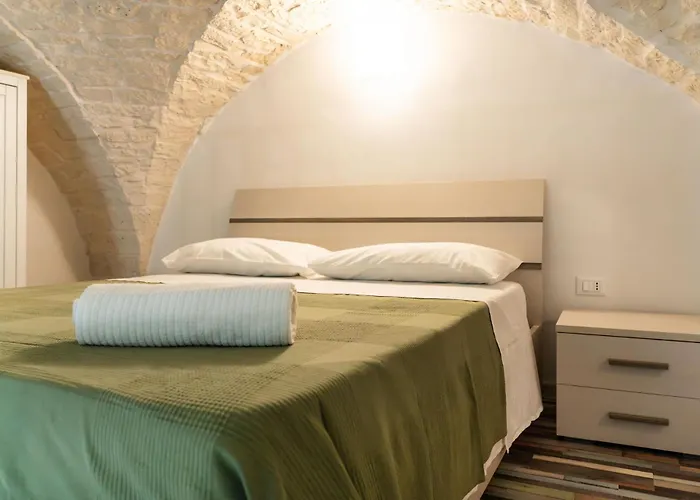 Apartment Leopardi 14 - Casa Ottocentesca Con Terrazza *